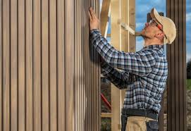 Best Aluminum Siding Installation  in Shiloh, PA